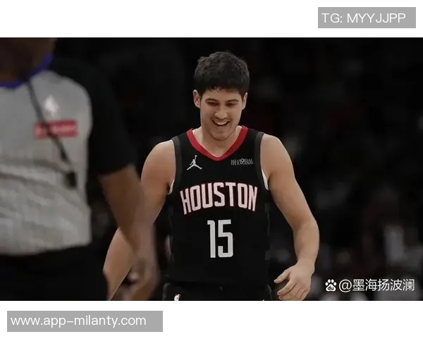 名嘴分析火箭夺冠决心给谢泼德20场机会表现不佳则果断更换球员 名嘴分析火箭夺冠决心给谢泼德20场机会表现不佳则果断更换球员