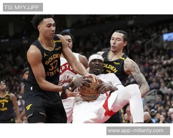 克里斯蒂感慨球队新面貌仅闪现两节不敌猛龙的遗憾之战 克里斯蒂感慨球队新面貌仅闪现两节不敌猛龙的遗憾之战