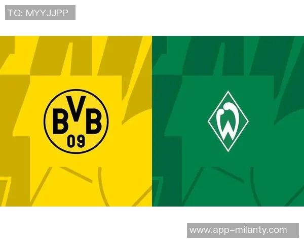 多特蒙德与莱比锡首发阵容揭晓吉拉西阿德耶米等球星出战 多特蒙德与莱比锡首发阵容揭晓吉拉西阿德耶米等球星出战