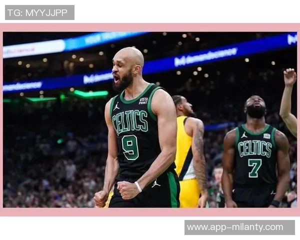 名嘴分析东部球队机会增多因绿军与步行者伤病影响大将表现 名嘴分析东部球队机会增多因绿军与步行者伤病影响大将表现