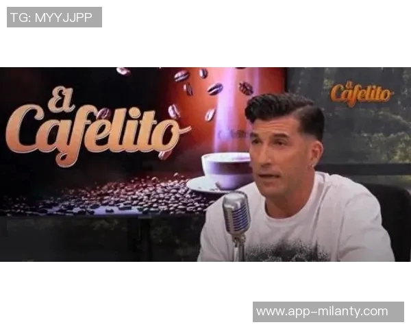 平托谈瓜迪奥拉离开巴萨对球队的深远影响与困难挑战 平托谈瓜迪奥拉离开巴萨对球队的深远影响与困难挑战