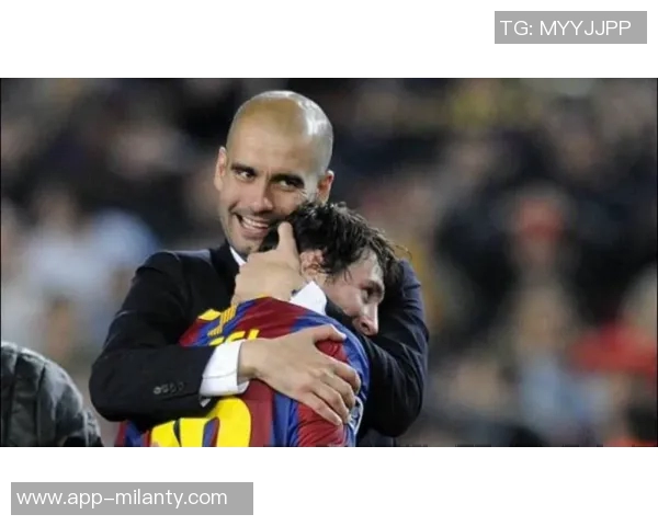 恩佐与罗梅罗重聚国家队兄弟情深共享马黛茶时光 恩佐与罗梅罗重聚国家队兄弟情深共享马黛茶时光