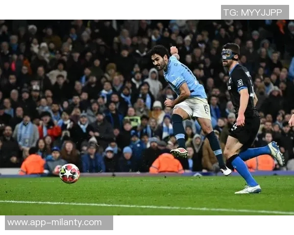 曼城宣布与21岁巴西边锋萨维尼奥续约至2031年展现长期发展计划 曼城宣布与21岁巴西边锋萨维尼奥续约至2031年展现长期发展计划