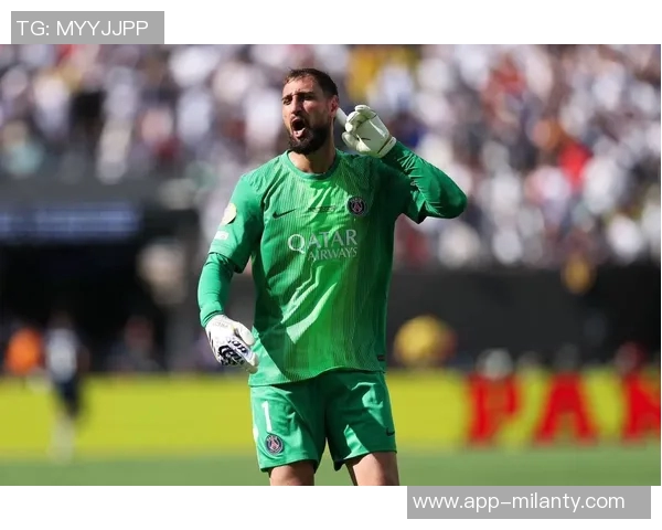 瓜帅称多纳鲁马与哈兰德为曼城夺冠关键未来冠军归属难以预料 瓜帅称多纳鲁马与哈兰德为曼城夺冠关键未来冠军归属难以预料