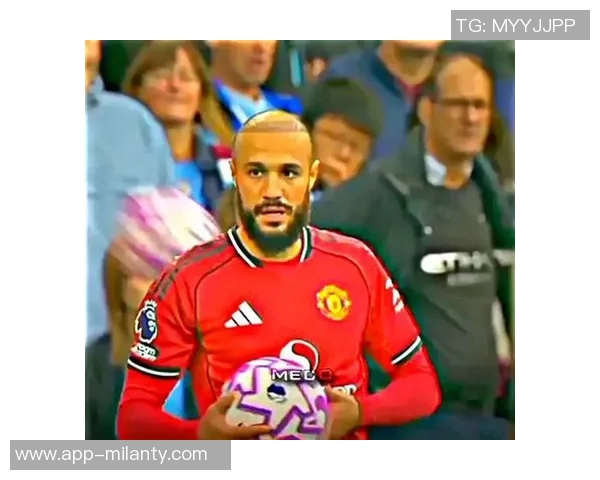 曼联伤情更新马兹拉维或战利物浦利马年底前有望复出 曼联伤情更新马兹拉维或战利物浦利马年底前有望复出