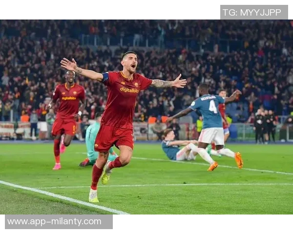 罗马总监强调合理轮换阵容期待迪巴拉周日复出助力球队 罗马总监强调合理轮换阵容期待迪巴拉周日复出助力球队