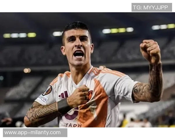 詹卢卡曼奇尼反思俱乐部比赛情绪激动已做出改变