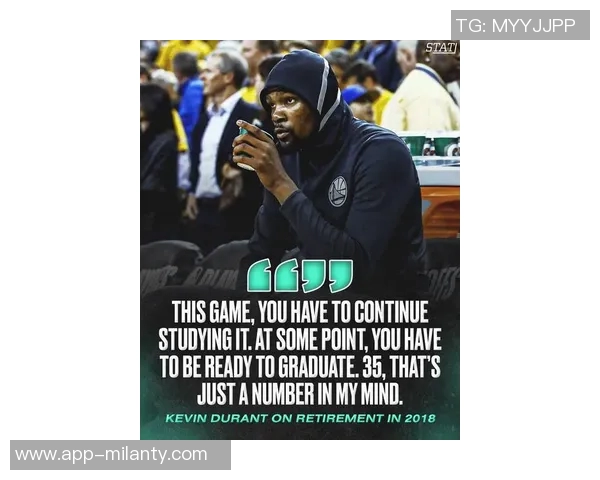 网友热议交易结果杜兰特心态轻松感谢太阳队的支持与信任 网友热议交易结果杜兰特心态轻松感谢太阳队的支持与信任