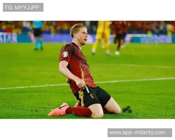 比利时主帅坚定信念力争胜利不惧平局挑战 比利时主帅坚定信念力争胜利不惧平局挑战