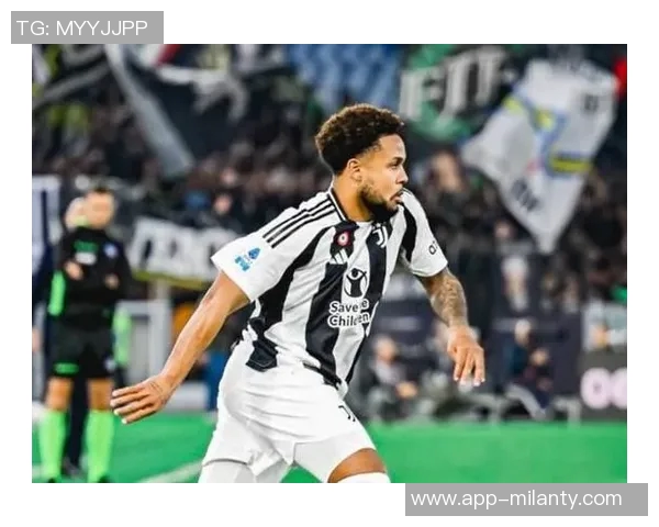 麦肯尼合同明年到期斯基拉透露他准备在未来几个月离开尤文图斯 麦肯尼合同明年到期斯基拉透露他准备在未来几个月离开尤文图斯