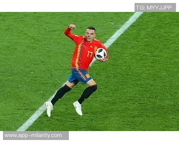 阿斯帕斯自豪成为队史出场最多球员直言1分太少希望更进一步 阿斯帕斯自豪成为队史出场最多球员直言1分太少希望更进一步