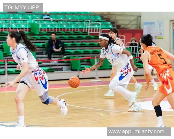 黑龙江女篮五人全力拼搏四十分钟力克合肥女篮展现顽强意志力 黑龙江女篮五人全力拼搏四十分钟力克合肥女篮展现顽强意志力