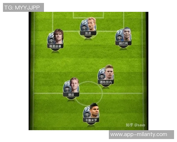 迪亚斯本赛季场均评分817仅次于凯恩和姆巴佩展现强大实力 迪亚斯本赛季场均评分817仅次于凯恩和姆巴佩展现强大实力