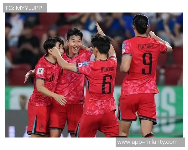 李在城百场里程碑回顾韩国队99场战绩15球17助展现实力 李在城百场里程碑回顾韩国队99场战绩15球17助展现实力