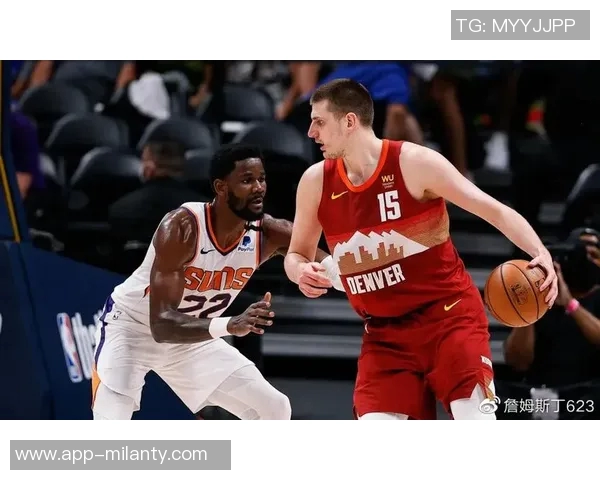 托布绝杀机会被封盖03秒空接再遭重创倒霉透了 托布绝杀机会被封盖03秒空接再遭重创倒霉透了