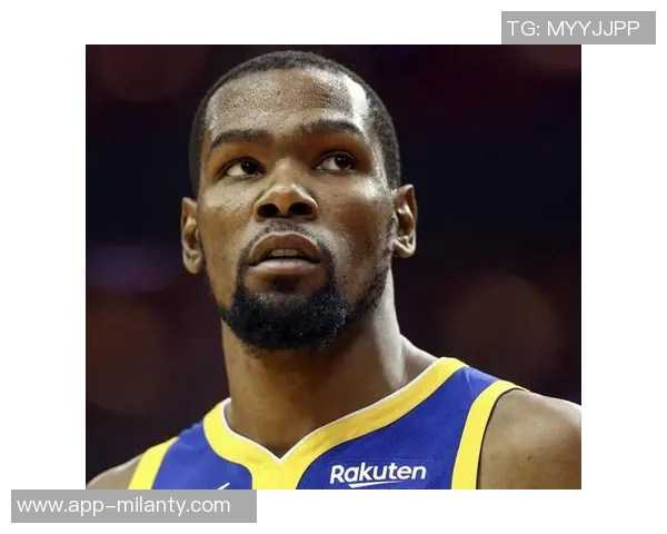 杜兰特有望新赛季超越乔丹跻身历史前五得分榜 杜兰特有望新赛季超越乔丹跻身历史前五得分榜