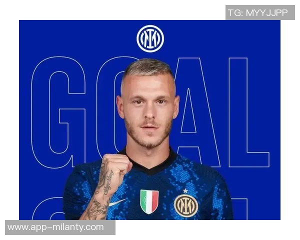 迪马尔科意甲表现出色23球28助助攻总数排名后卫第三 迪马尔科意甲表现出色23球28助助攻总数排名后卫第三