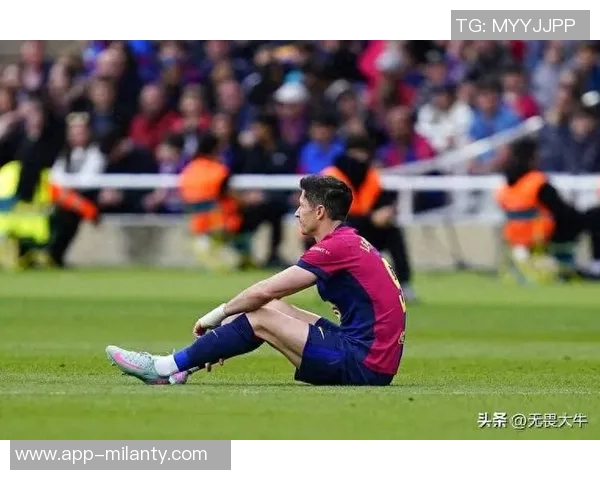 巴雷拉谈球队默契与博尼助攻感谢队友共同努力成就胜利 巴雷拉谈球队默契与博尼助攻感谢队友共同努力成就胜利