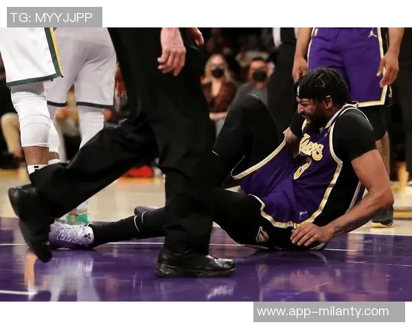 泰特谈伤病困扰期待复出希望重返赛场展现最佳状态 泰特谈伤病困扰期待复出希望重返赛场展现最佳状态