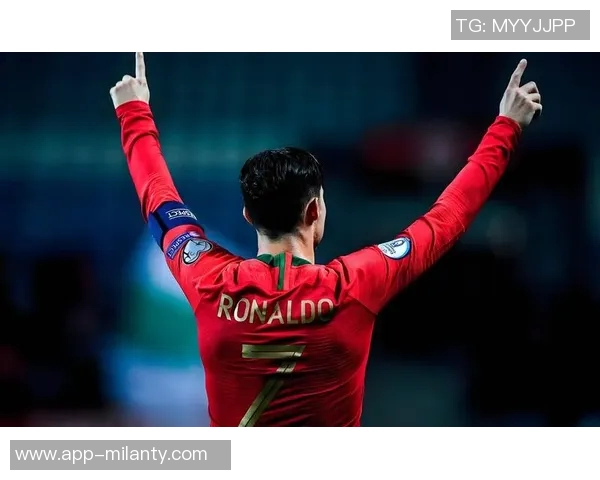 姆巴佩效力皇马首16个月数据对比C罗表现显著提升 姆巴佩效力皇马首16个月数据对比C罗表现显著提升