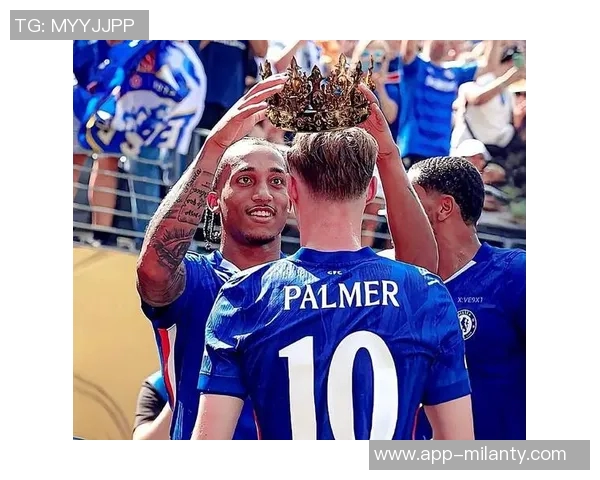 英超新援最佳阵容揭晓桑德兰四将苏维门迪佩德罗领衔入选 英超新援最佳阵容揭晓桑德兰四将苏维门迪佩德罗领衔入选