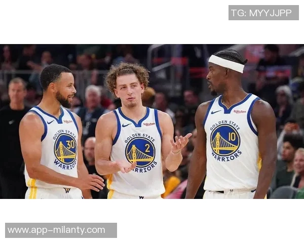 科尔透露巴特勒因脚踝扭伤缺席训练对湖人比赛出战存疑 科尔透露巴特勒因脚踝扭伤缺席训练对湖人比赛出战存疑