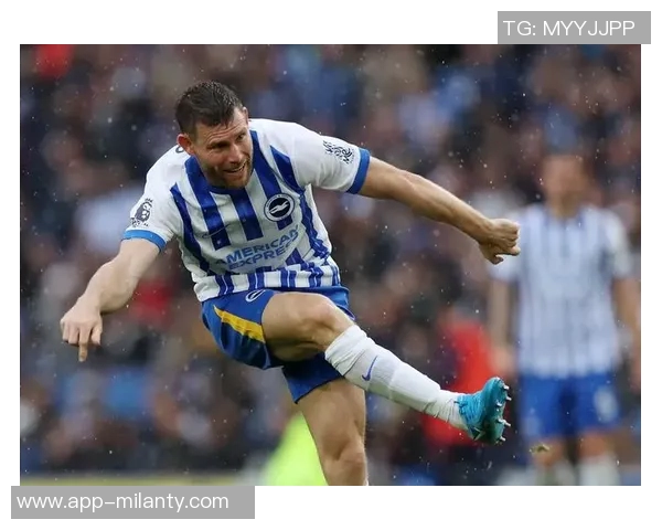 富安健洋或重返英超布莱顿与AC米兰争夺战升级 富安健洋或重返英超布莱顿与AC米兰争夺战升级