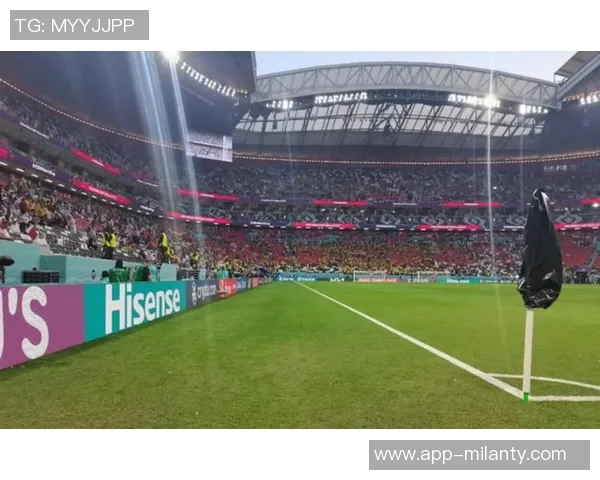 广西外援阿萨莫阿无瘫痪风险预计一个月后重返赛场万幸消息传来