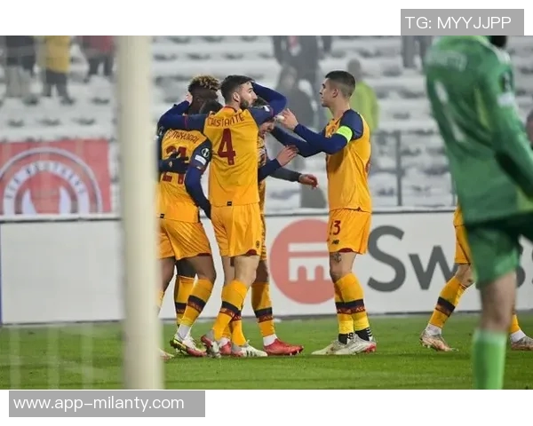 库明加续约后坚定争冠信念赛后心态平静尽情舞动 库明加续约后坚定争冠信念赛后心态平静尽情舞动