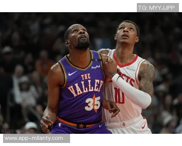 交易模拟分析:字母加盟纽约火箭获得布伦森雄鹿收获范乔丹哈特谢泼德等球员 交易模拟分析:字母加盟纽约火箭获得布伦森雄鹿收获范乔丹哈特谢泼德等球员