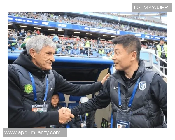 塞蒂恩与国安签署灵活合同离任不需支付违约金 塞蒂恩与国安签署灵活合同离任不需支付违约金