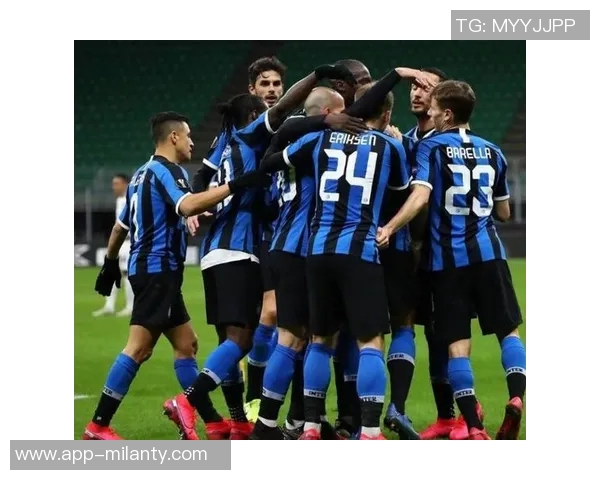 塔罗怀疑人生委内瑞拉门神神勇扑救助球队逆转战胜对手 塔罗怀疑人生委内瑞拉门神神勇扑救助球队逆转战胜对手