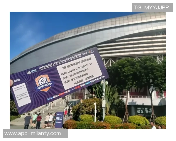 厦门壹零贰陆逆转取胜中冠总决赛第六轮掌握冲乙主动权 厦门壹零贰陆逆转取胜中冠总决赛第六轮掌握冲乙主动权