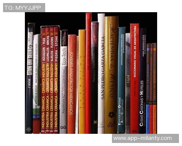 亚马尔母亲合照需先付800欧友人称其谦逊不喜张扬 亚马尔母亲合照需先付800欧友人称其谦逊不喜张扬