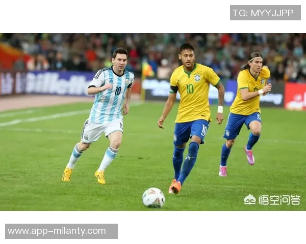 小川航基期待在与巴西队的较量中把握有限机会实现进球梦想 小川航基期待在与巴西队的较量中把握有限机会实现进球梦想