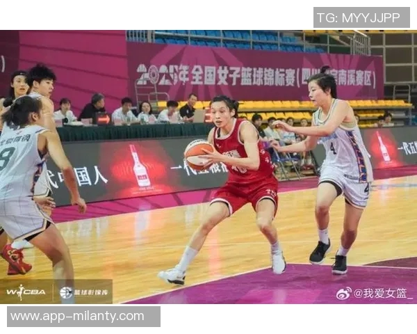 全国女篮锦标赛精彩回顾赖一丹绝杀助厦门连胜陕西队喜迎首胜 全国女篮锦标赛精彩回顾赖一丹绝杀助厦门连胜陕西队喜迎首胜