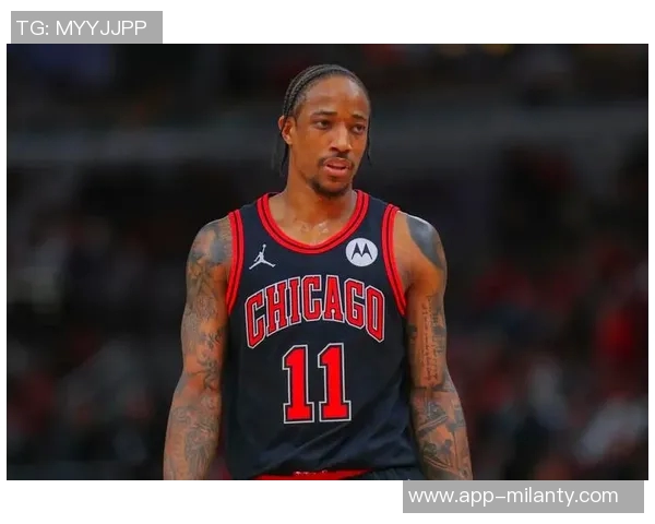 从MVP到底薪签约国王威斯布鲁克的职业生涯为何急转直下 从MVP到底薪签约国王威斯布鲁克的职业生涯为何急转直下