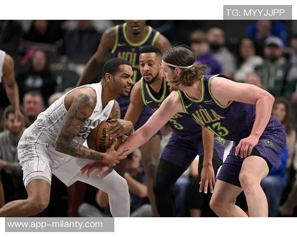 克里斯蒂强调球队有潜力成为联盟最佳防守阵容全力以赴实现目标 克里斯蒂强调球队有潜力成为联盟最佳防守阵容全力以赴实现目标