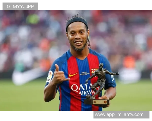 巴萨铭记阿尔巴的传奇旅程独特边后卫书写辉煌历史