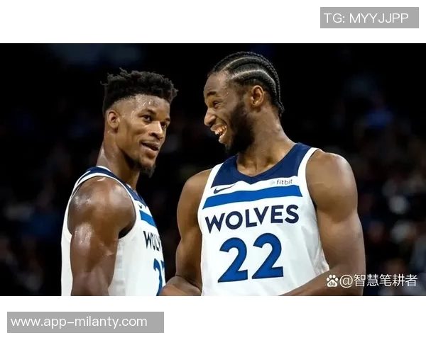 科尔谈巴特勒影响球队节奏不需急速前进到每小时100英里 科尔谈巴特勒影响球队节奏不需急速前进到每小时100英里