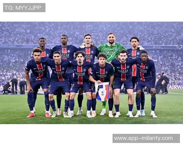 德转最新左后卫身价榜揭晓努诺门德斯以7500万欧元高居第一 德转最新左后卫身价榜揭晓努诺门德斯以7500万欧元高居第一