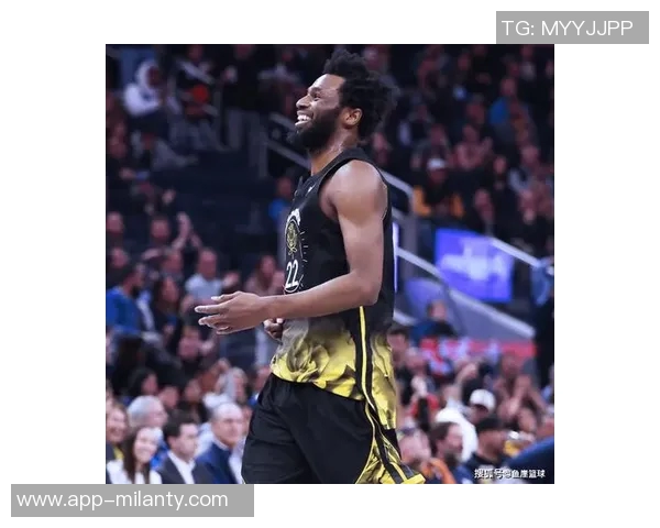 特拉奥雷在NBA赛场表现不佳中国解说员直言其状态令人失望