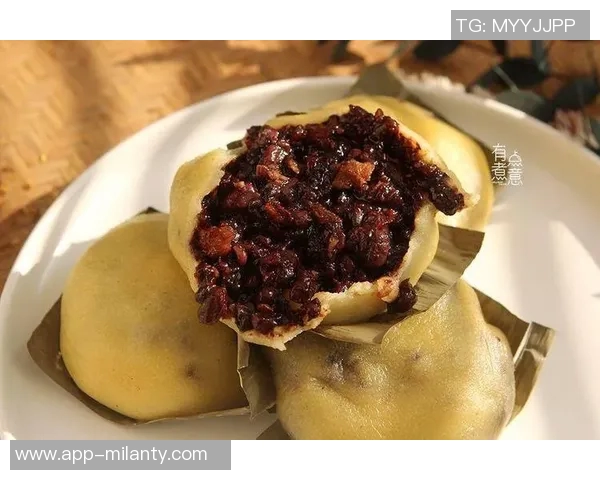 霍兰分享增重心得:提升饮食让身体更饱满更有力量 霍兰分享增重心得:提升饮食让身体更饱满更有力量