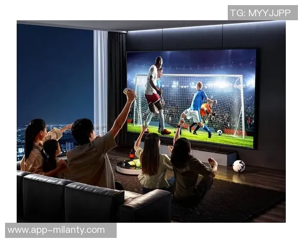 克瓦拉茨赫利亚坚定信念全力以赴争取世界杯晋级机会 克瓦拉茨赫利亚坚定信念全力以赴争取世界杯晋级机会