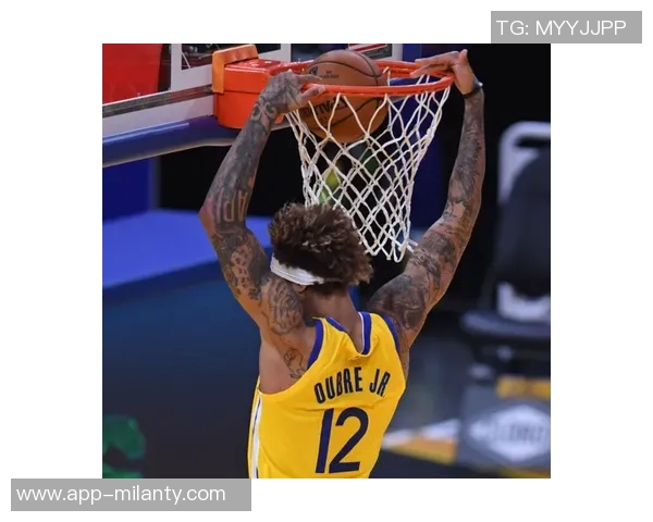 克莱赞弗拉格全力以赴不在乎失误与投篮命中率