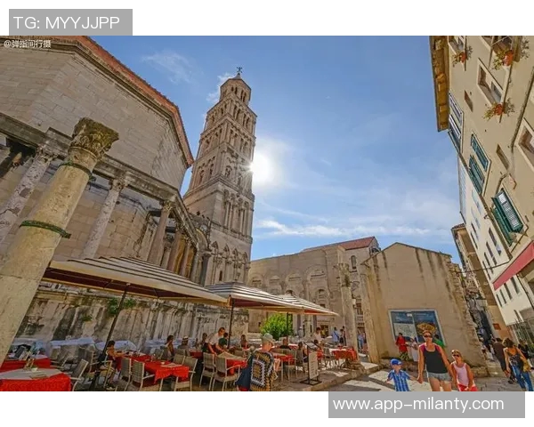 斯普利特的战术理念:快速决策与频繁移动成就独特风格 斯普利特的战术理念:快速决策与频繁移动成就独特风格