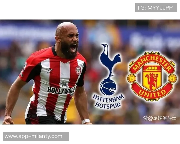 英媒曝塞梅尼奥表现出色引发曼联红军热刺争抢至少7500万镑转会费