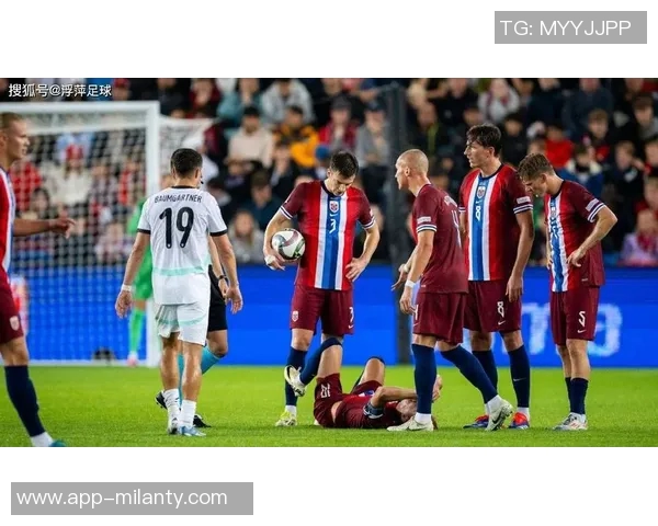 厄德高伤情再度恶化挪威前队医预测缺阵时间或达六至八周