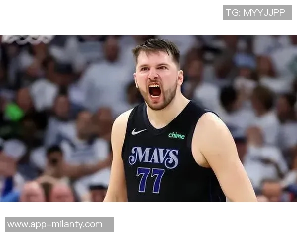 NBA最佳控球后卫调查结果出炉SGA以73选票遥遥领先东契奇