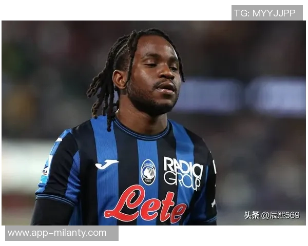 意甲球员身价大幅下滑卢克曼跌幅最高达2000万欧元 意甲球员身价大幅下滑卢克曼跌幅最高达2000万欧元